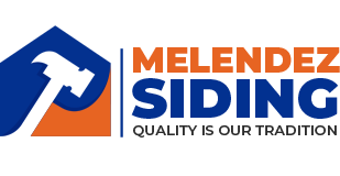 Melendez siding